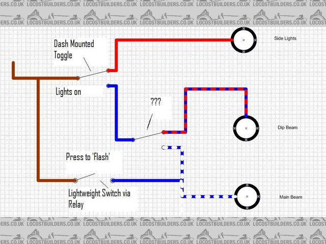 Rescued attachment Lighting Switch Circuit.JPG